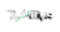Tykitys